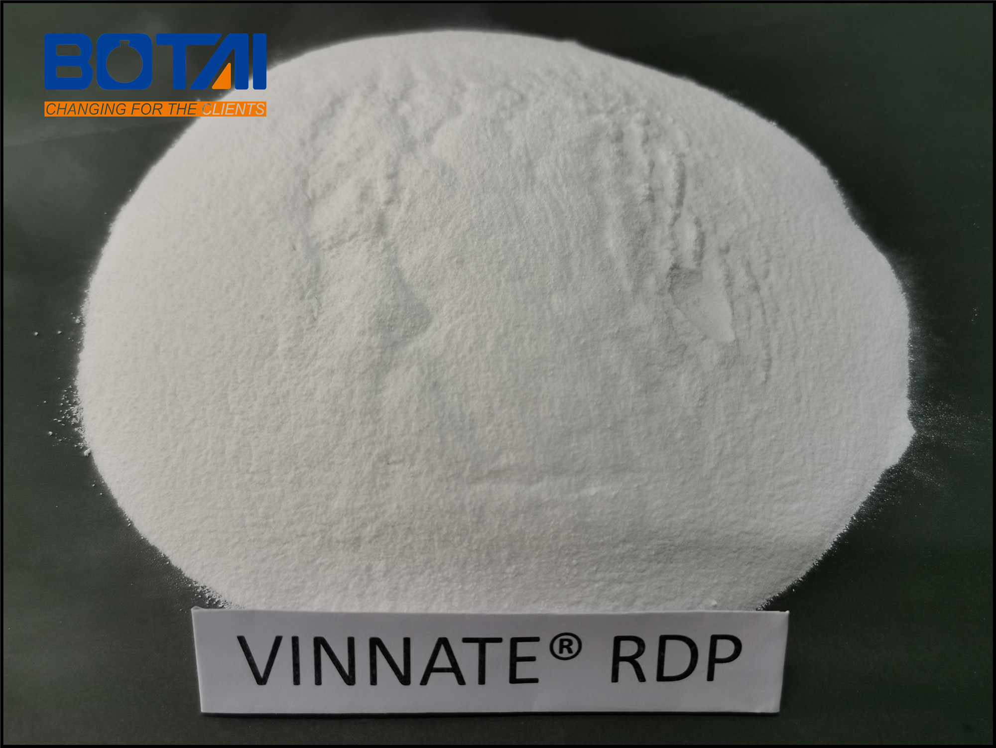 VINNATE® DP-A202T