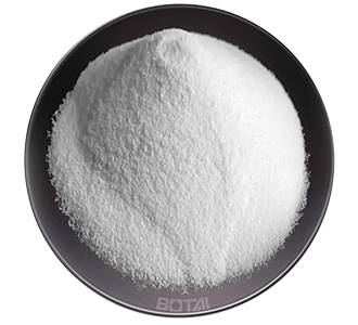 Redispersible Polymer Powder