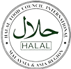 HALAL