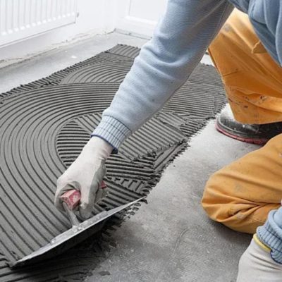 a544aefc4174448e48210e654413618297bfea522e5c0-Ue39R9_fw658webp