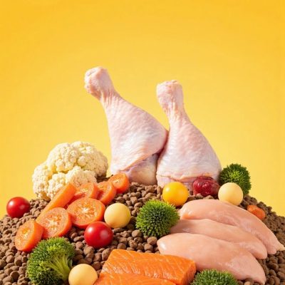 bf51b46362dce605c2bd4a4cdb8cedf7b7f4299b2035f4-uv4n4N_fw658webp